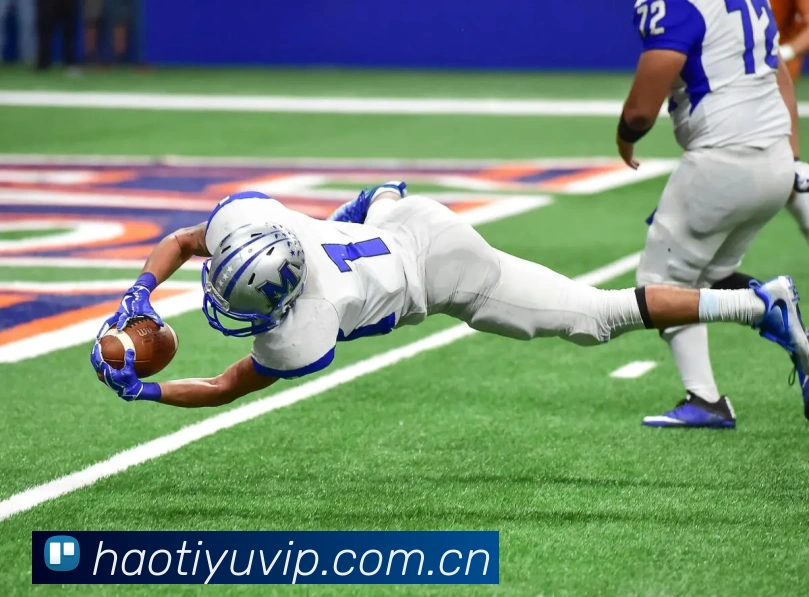 奖项4